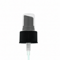 Atomizador Mark VI R24-410 Colores — Caja 1100 pzas Mayoreo