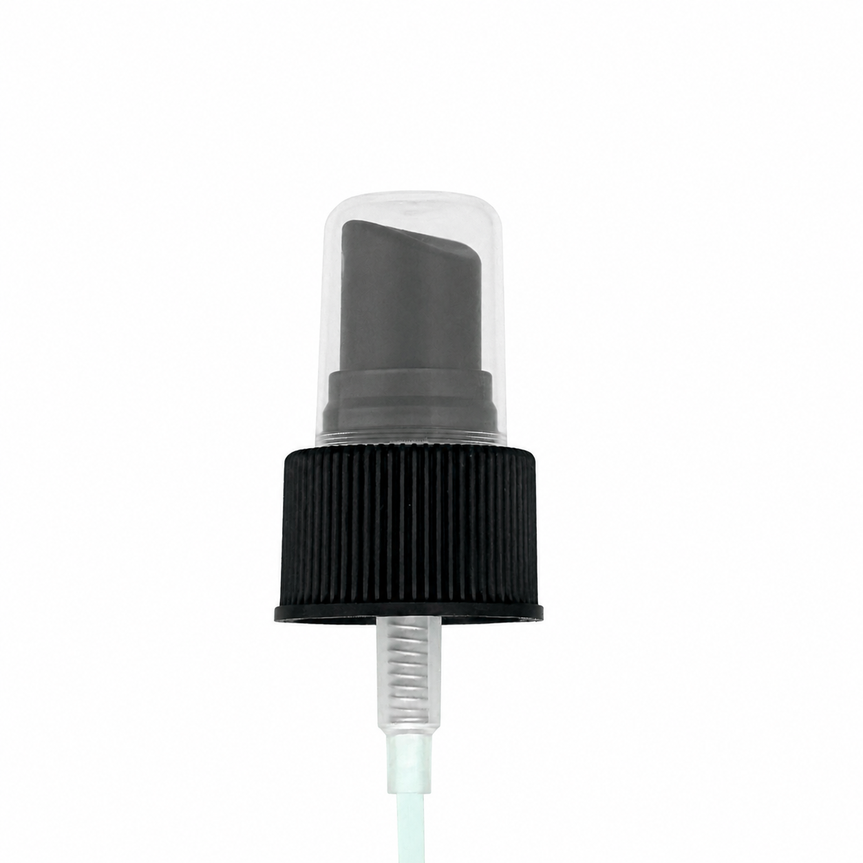 Atomizador Mark VI R24-410 Colores — Caja 1100 pzas Mayoreo
