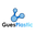Guesplastic Envases logo