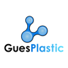 Guesplastic Envases – Inicio