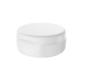 Tapa Flip Top R33-400 Blanca Aptar — Caja 1900 pzas Mayoreo