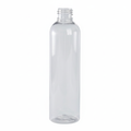 BOSTON PET 250 ml fondo blanco