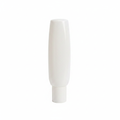 Depresible PEBD 60ml fondo blanco 1