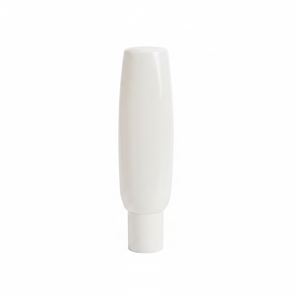 Depresible PEBD 60ml fondo blanco 1