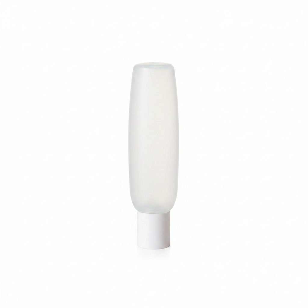 Depresible PEBD 60ml fondo blanco 2