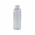 BOSTON PET 60ml NATURAL R20-410 fondo blanco