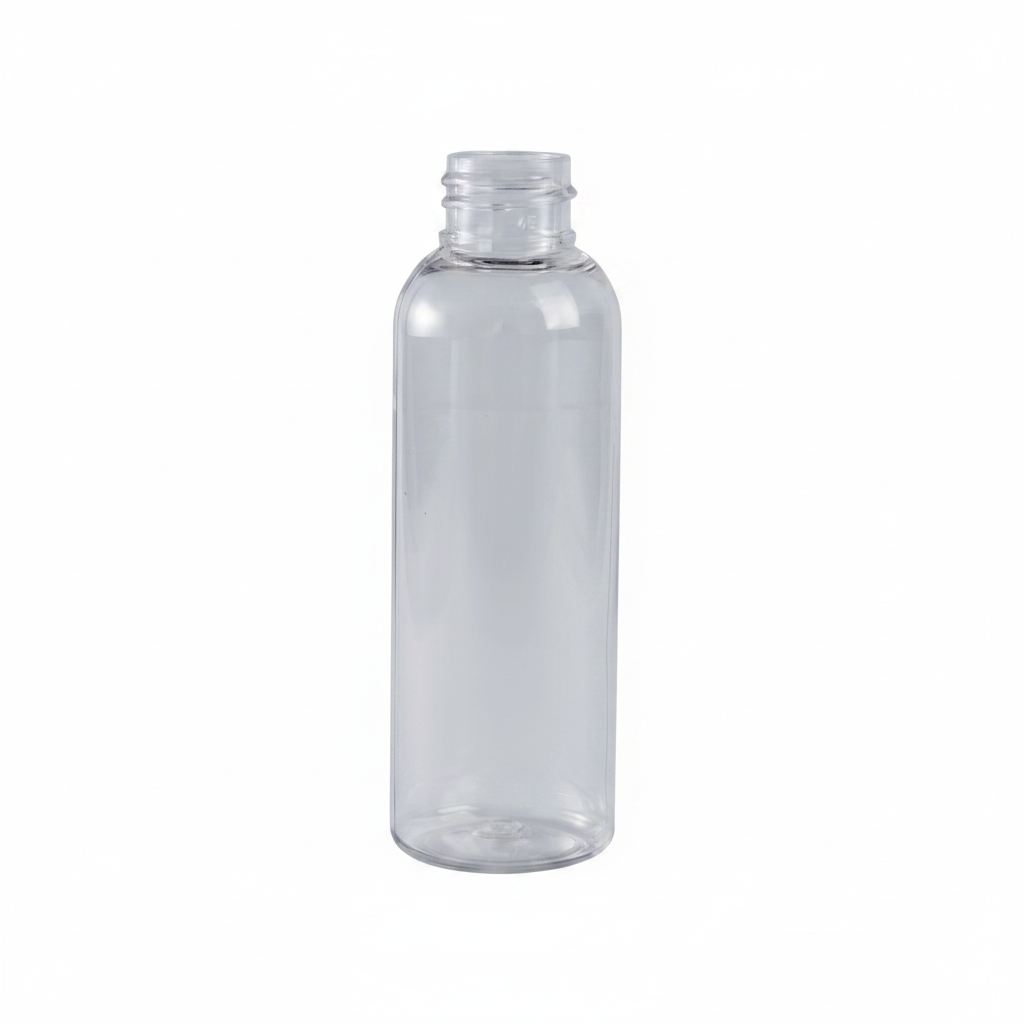 BOSTON PET 60ml NATURAL R20-410 fondo blanco