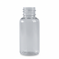 BOSTON PET 30 ml. NATURAL R20-410 fondo blanco