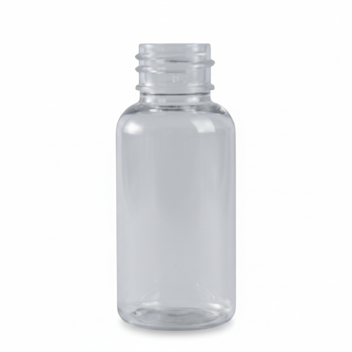 BOSTON PET 30 ml. NATURAL R20-410 fondo blanco