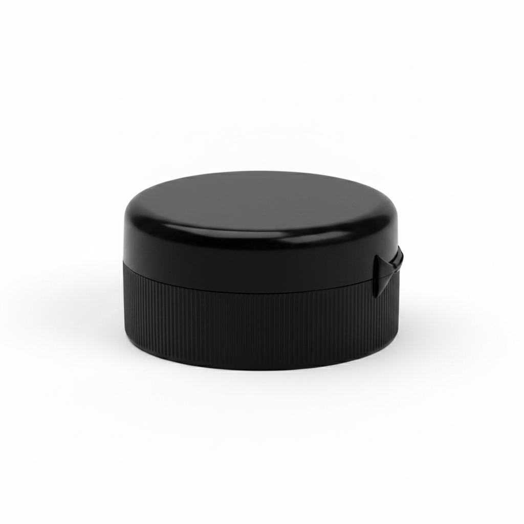Tapa Flip Top R33-400 Económica — Caja 2500 pzas Mayoreo